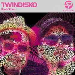 Twin Disko - Booth Storm