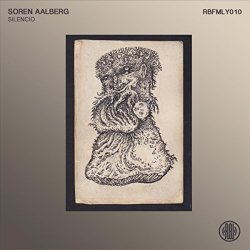 Soren Aalberg - Silencio