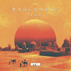 MadChords - Aftermath (Original Mix)