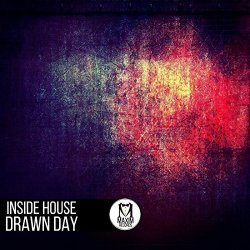 Inside House - Drawn Day