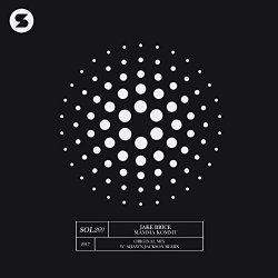 Jake Brice - Mamma Kommt