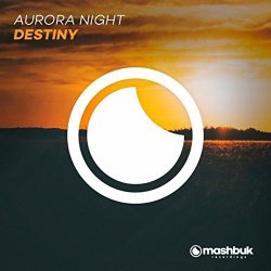 Aurora Night - Destiny