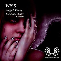 W!Ss - Angel Tears Remixes