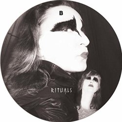 Various Artists - Rituals Va 002