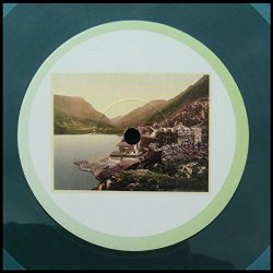 Various Artists - Elidir Fawr