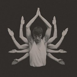 stranger - More Cuts On Loving Part 1