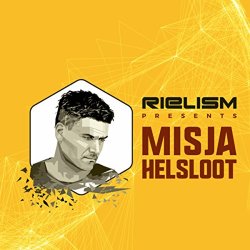 Misja Helsloot - Fluid