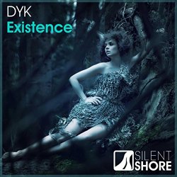 DYK - Existence