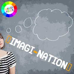 Various Artists - Imagi-Nation