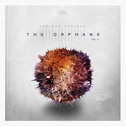 Various Artists - The Orphans, Vol. 3