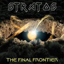 Stratos - The Final Frontier