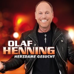 Herzdame Gesucht [Import anglais]