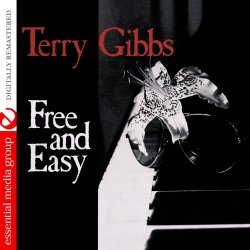 Terri Gibbs - Letter from an Old Friend