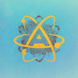 Atomic Youth - AYV I-V Sunset Trajectory