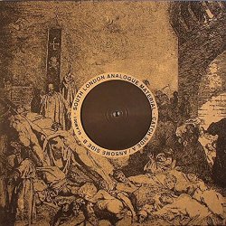 [Techno]Ansome - 001