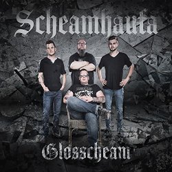 Glosscheam - Scheamhaufa