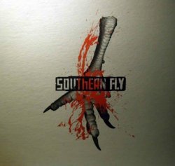 Southern Fly - Monkey Tale