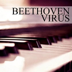   - Beethoven Virus
