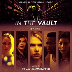   - In the Vault