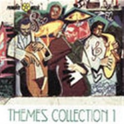 1. Clouds - The Cloud