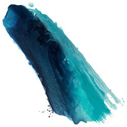 Frenship - Truce - EP