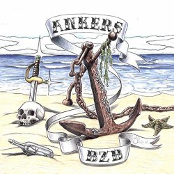 BZB - Ankers