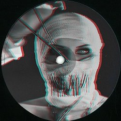 Sumerian - Serial