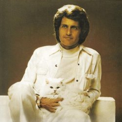 Joe Dassin - 13 Chansons Nouvelles