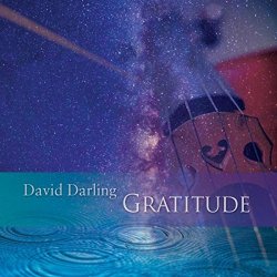David Darling - Gratitude