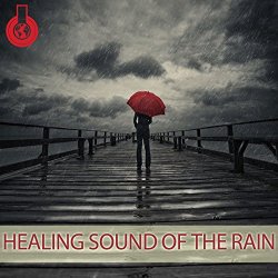 Mick Douglas - Healing Sound of the Rain