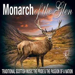 Massed Pipes & Drums - Highland Cathedral (Massed Bagpipes)