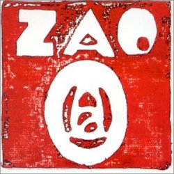 Zao - Z=7L