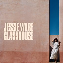 Jessie Ware - Alone