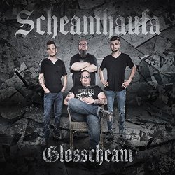 Glosscheam