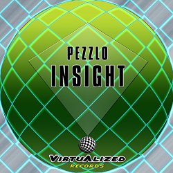 Pezzlo - Insight