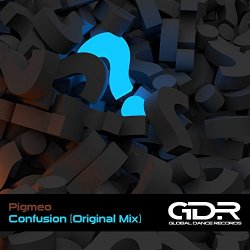 Pigmeo - Confusion