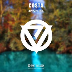 Ramsey Hou - Costa