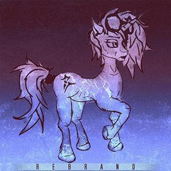 Scraton - Rebrand [Explicit]