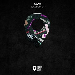 Savve - Hardpop