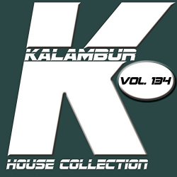 Rug - Kalambur House Collection Vol 134