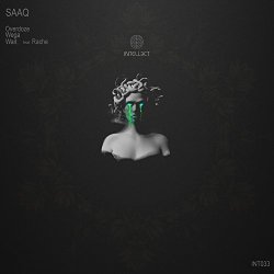 SAAQ - Overdoze