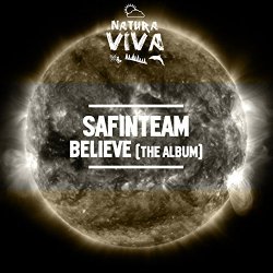 Safinteam - Believe