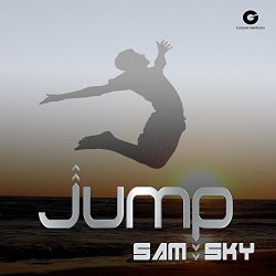 Sam Sky - Jump