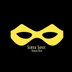 Sergio Rice - Sawer Sonic