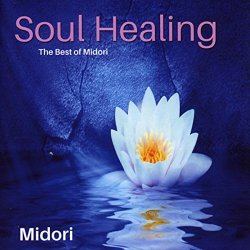Midori - Soul Healing