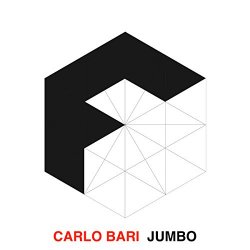 Carlo Bari - Jumbo
