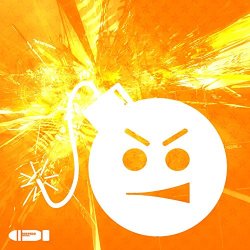 Carango - Carango - Weekly Queek