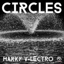 Marky V - Circles