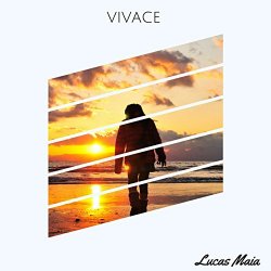 Lucas Maia - Vivace