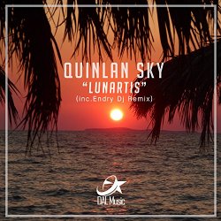 Quinlan Sky - Lunartis